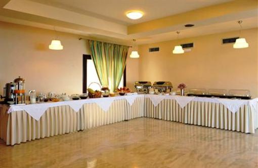 фото отеля Hotel Porto Plaza Beach Resort Lemnos