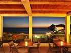 фото отеля Hotel Porto Plaza Beach Resort Lemnos