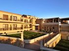 фото отеля Hotel Porto Plaza Beach Resort Lemnos