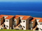 фото отеля Hotel Porto Plaza Beach Resort Lemnos