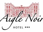 фото отеля Aigle Noir Hotel