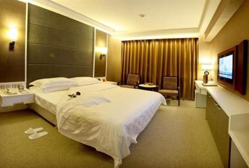 фото отеля Aulicare Hotel