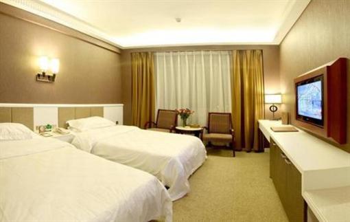 фото отеля Aulicare Hotel