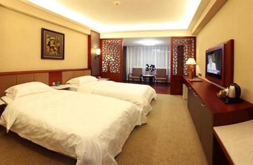 фото отеля Aulicare Hotel