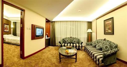 фото отеля Aulicare Hotel