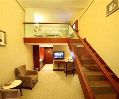 фото отеля Aulicare Hotel