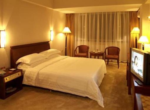 фото отеля Aulicare Hotel