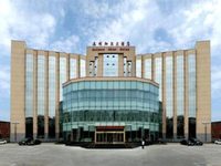 Aulicare Hotel