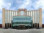 фото отеля Aulicare Hotel