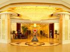 фото отеля Aulicare Hotel