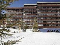 Maeva Inter Residences