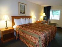 Travelodge Hemet