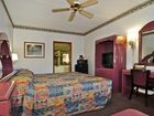 фото отеля Econo Lodge Inn& Suites Albany