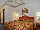 фото отеля Econo Lodge Inn& Suites Albany