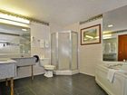 фото отеля Econo Lodge Inn& Suites Albany