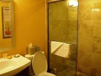 Residence Inn Saint Petersburg Treasure Island