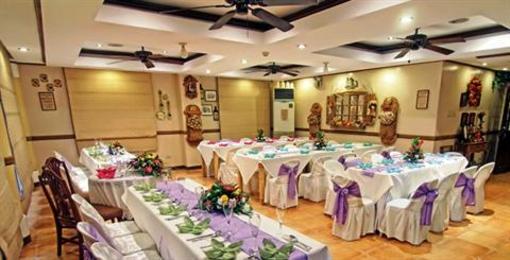 фото отеля Subic Park Hotel
