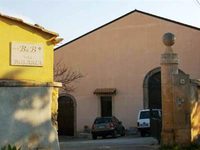 Villa Rosaria