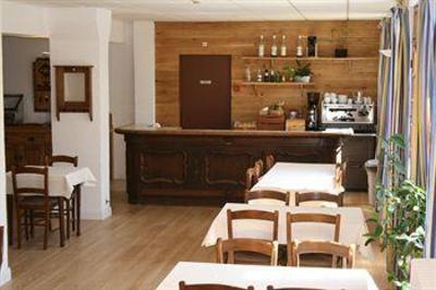 фото отеля Hotel Le Chastellan Valberg