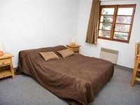Hotel Le Chastellan Valberg