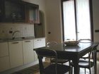 фото отеля I Ligustri B&B