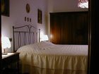 фото отеля I Ligustri B&B