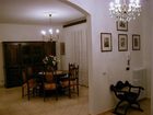 фото отеля I Ligustri B&B