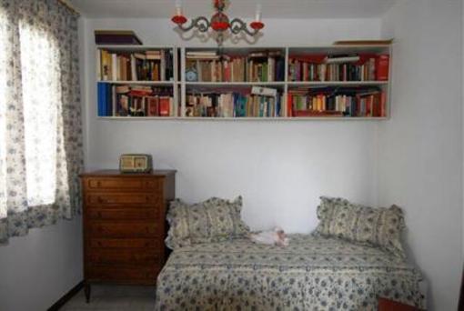 фото отеля B&B Carla