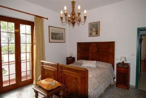 фото отеля B&B Carla