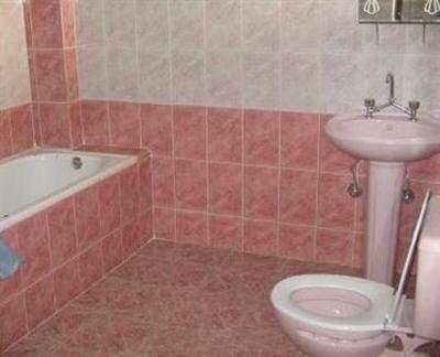 фото отеля Princess Hotel Luxor