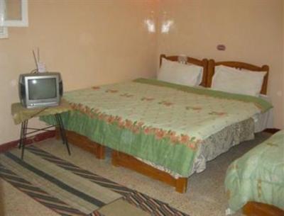 фото отеля Princess Hotel Luxor