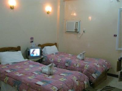 фото отеля Princess Hotel Luxor