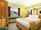 фото отеля Microtel Inn & Suites Johnstown