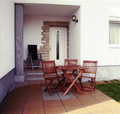 фото отеля Apartments Rubcic