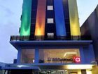 фото отеля Amaris Hotel Panakkukang - Makassar