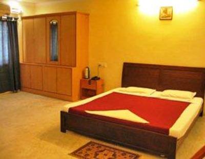 фото отеля Reliant Suites Sunrise Homes