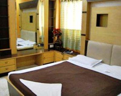 фото отеля Reliant Suites Sunrise Homes
