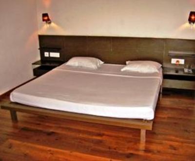 фото отеля Reliant Suites Sunrise Homes