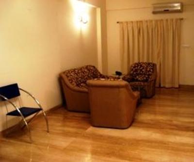 фото отеля Reliant Suites Sunrise Homes