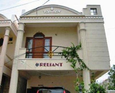 фото отеля Reliant Suites Sunrise Homes