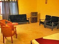 Reliant Suites Sunrise Homes