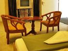 фото отеля Reliant Suites Sunrise Homes