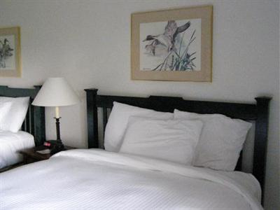фото отеля Riverside Inn Grants Pass