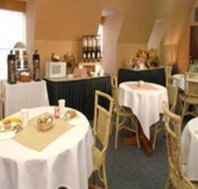 фото отеля Riverside Inn Grants Pass