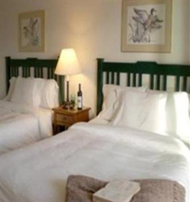 фото отеля Riverside Inn Grants Pass