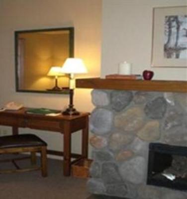 фото отеля Riverside Inn Grants Pass