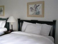 Riverside Inn Grants Pass