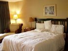 фото отеля Riverside Inn Grants Pass