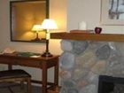 фото отеля Riverside Inn Grants Pass