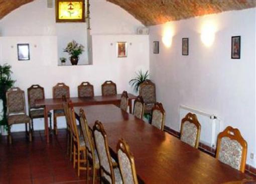 фото отеля Hotel Baroko